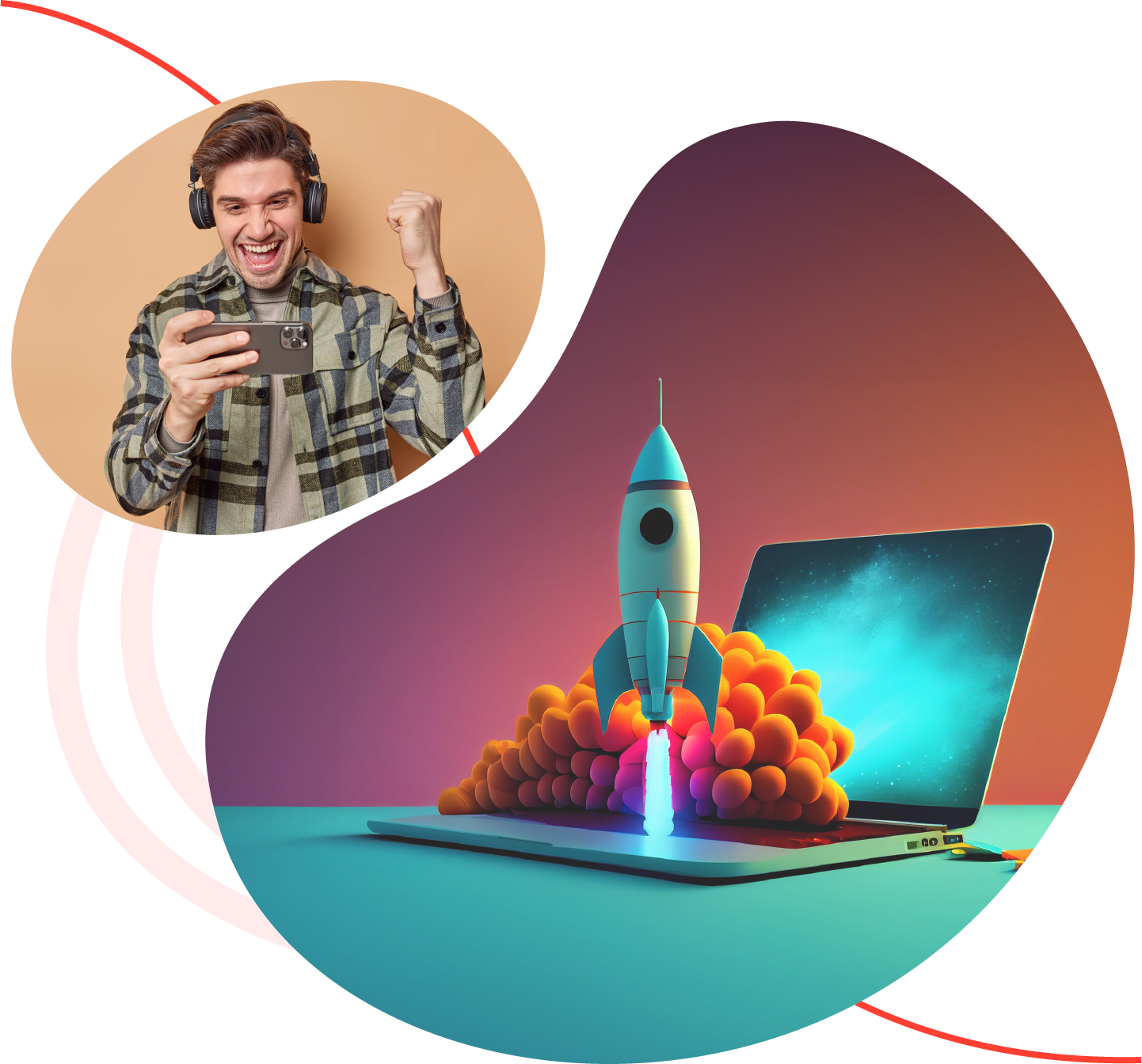 HirinGames &ndash; İşe Alım Oyunlaştırma Platformu