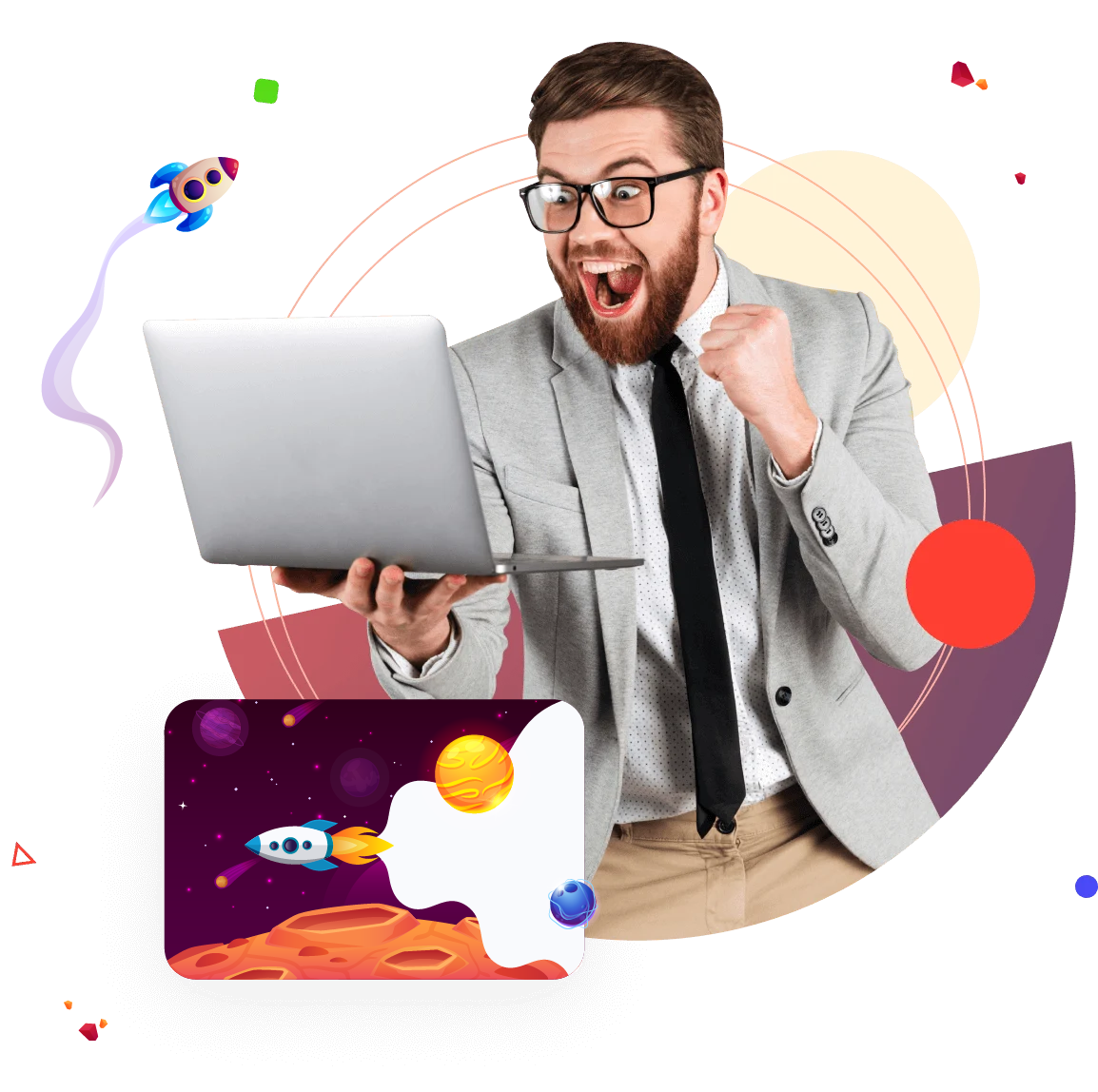 HirinGames &ndash; İşe Alım Oyunlaştırma Platformu