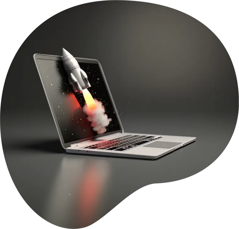 &Agrave; propos de nous