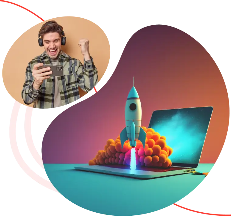 HirinGames – İşe Alım Oyunlaştırma Platformu