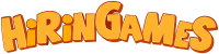 hiringames_logo_small.png